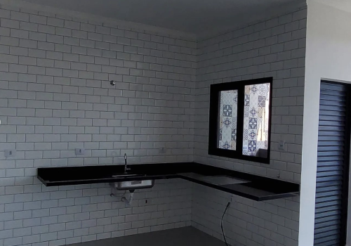 Captura de Tela 2022-10-11 às 00.19.42