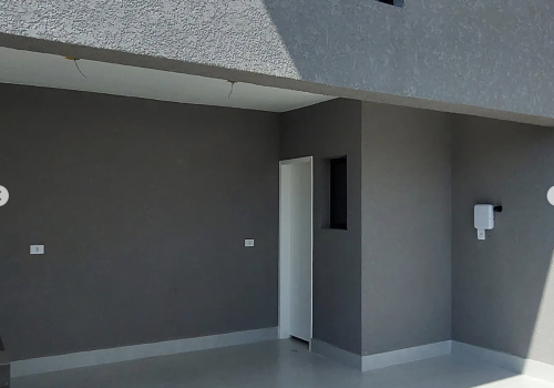 Captura de Tela 2022-10-11 às 00.19.46