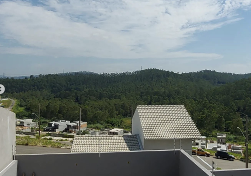 Captura de Tela 2022-10-11 às 00.19.52