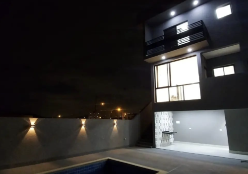 Captura de Tela 2022-10-11 às 00.23.38