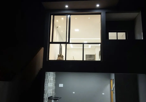 Captura de Tela 2022-10-11 às 00.23.44