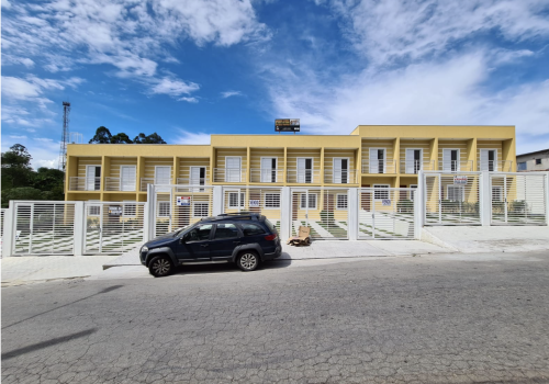 Captura de Tela 2022-10-11 às 01.06.28