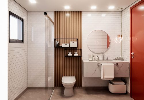 Dolce Vitta - Casa A (5)