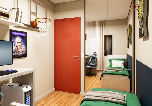 Dolce Vitta - Casa A (6)