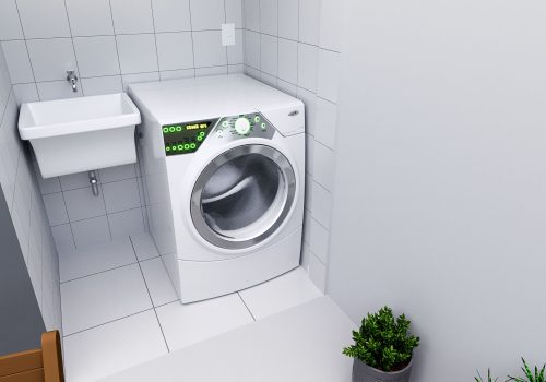 Dolce Vitta - Casa B (1)