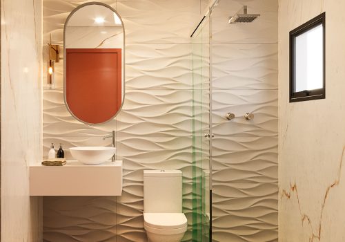 Dolce Vitta - Casa B (3)