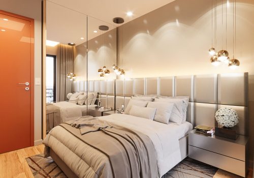 Dolce Vitta - Casa B (5)