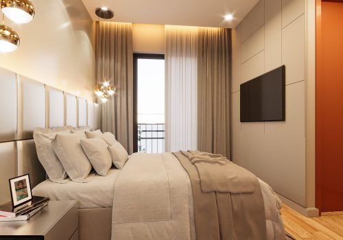 Dolce Vitta - Casa B (6)