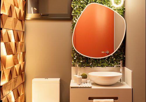 Dolce Vitta - Casa B (7)