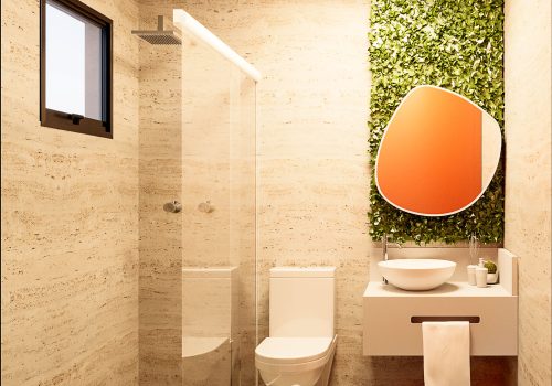 Dolce Vitta - Casa C (10)