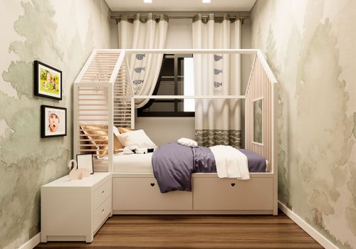 Dolce Vitta - Casa C (11)