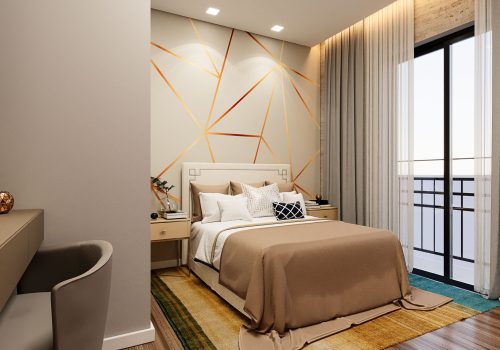 Dolce Vitta - Casa C (13)