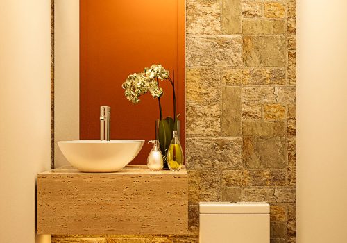 Dolce Vitta - Casa C (2)