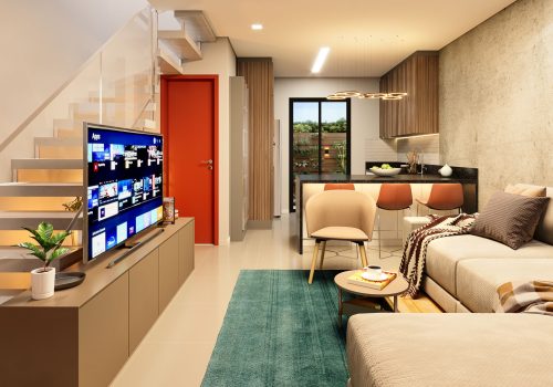 Dolce Vitta - Casa C (7)