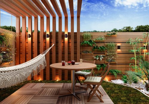 Dolce Vitta - Casa C (8)