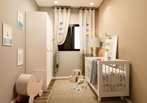 Dolce Vitta - Casa C (9)