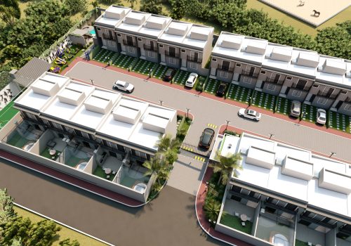 EXTERNAS#COND# REV2—_12