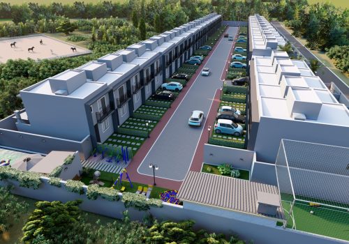 EXTERNAS#COND# REV2—_13