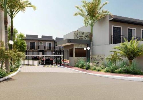 EXTERNAS#COND# REV3—_01