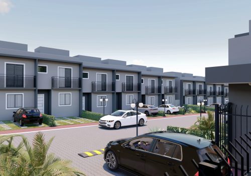 EXTERNAS#COND# REV3—_02