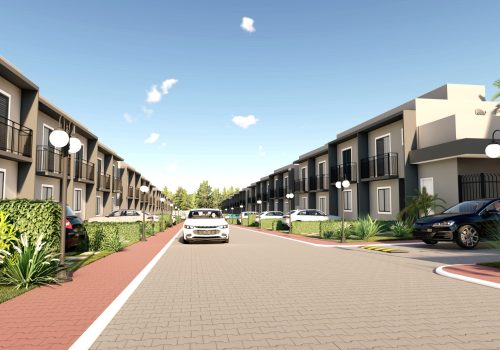 EXTERNAS#COND# REV3—_03