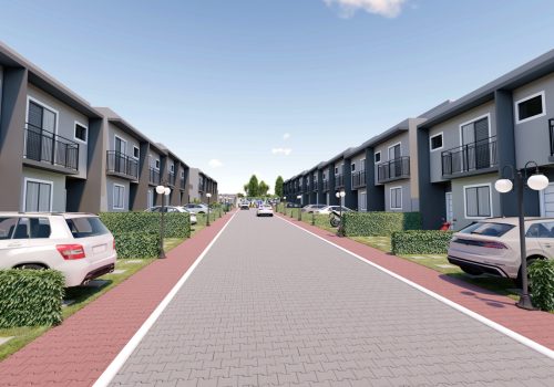 EXTERNAS#COND# REV3—_04