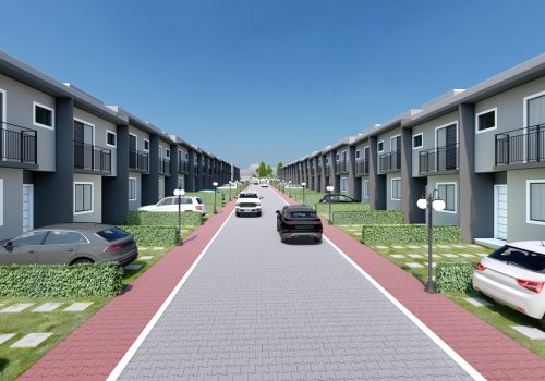 EXTERNAS#COND# REV3—_05