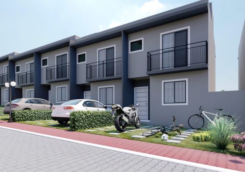 EXTERNAS#COND# REV3—_06