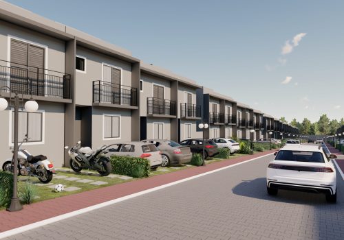 EXTERNAS#COND# REV3—_07