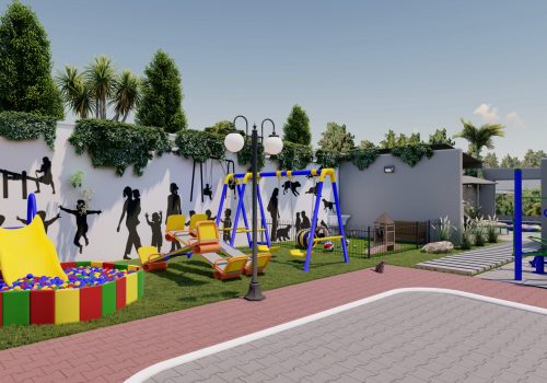 EXTERNAS#COND# REV3—_10