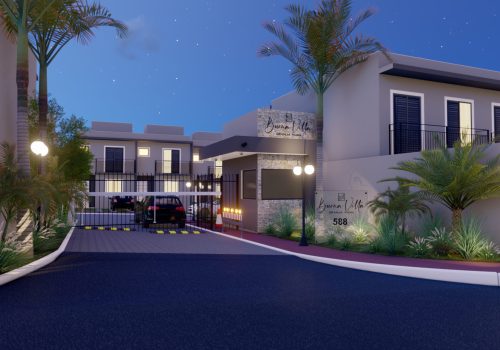 EXTERNAS#COND# REV3—_17