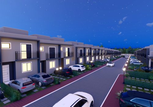 EXTERNAS#COND# REV3—_18