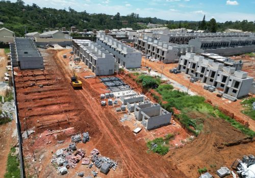 IMG-20250212-WA0076-min