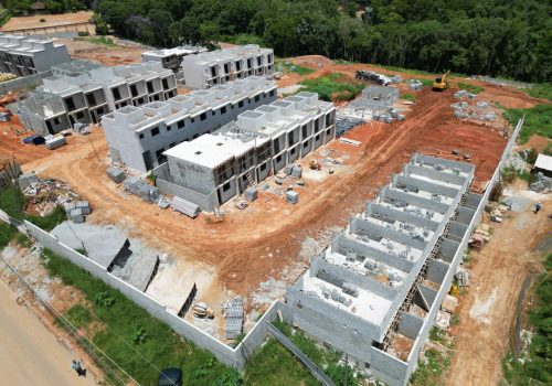 IMG-20250212-WA0078-min