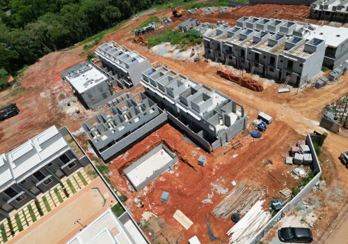 IMG-20250212-WA0079-min