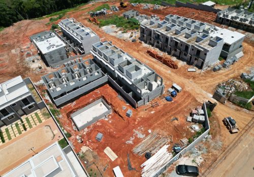 IMG-20250212-WA0080-min