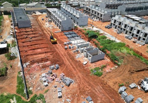 IMG-20250212-WA0081-min