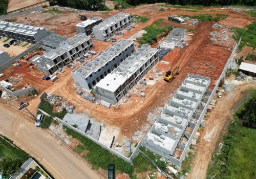 Imagem do WhatsApp de 2025-02-12 à(s) 13.39.10_763fb23d-min