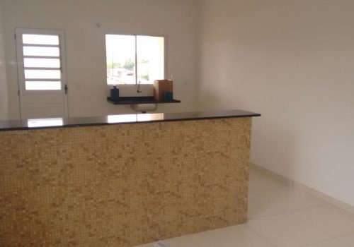 WhatsApp Image 2020-06-30 at 8.26.55 AM (2)