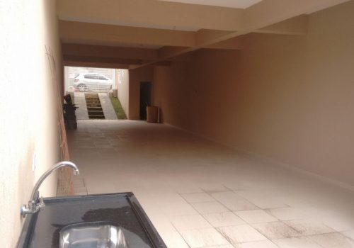 WhatsApp Image 2020-06-30 at 8.26.55 AM (4)