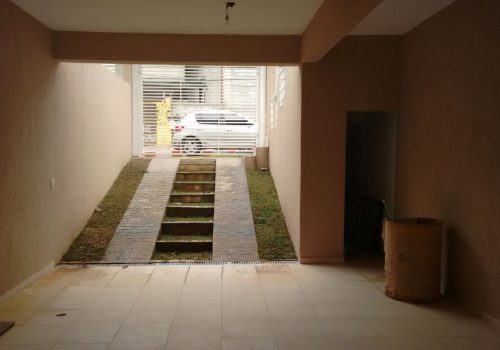 WhatsApp Image 2020-06-30 at 8.26.56 AM