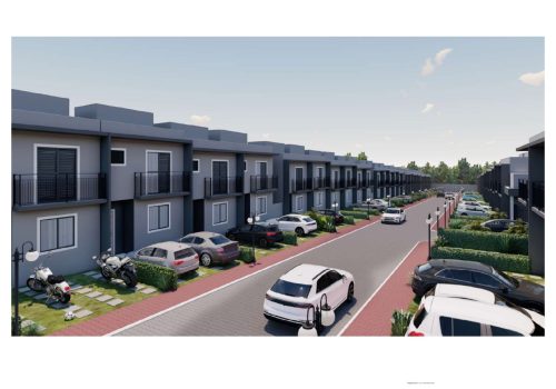 WhatsApp Image 2022-10-09 at 13.46.49