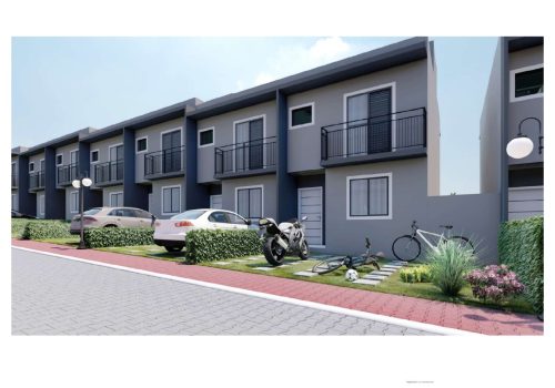 WhatsApp Image 2022-10-09 at 13.46.50 (1)