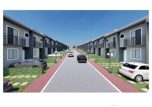 WhatsApp Image 2022-10-09 at 13.46.50 (2)