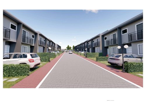 WhatsApp Image 2022-10-09 at 13.46.50 (3)