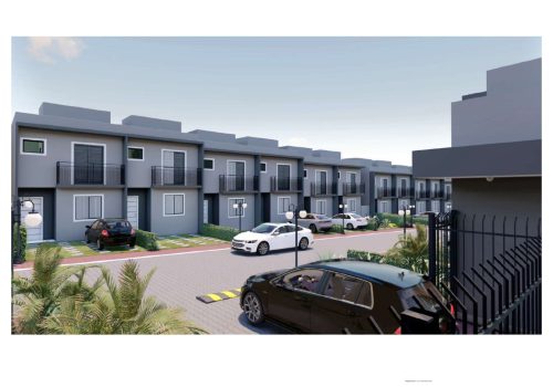 WhatsApp Image 2022-10-09 at 13.46.51 (1)