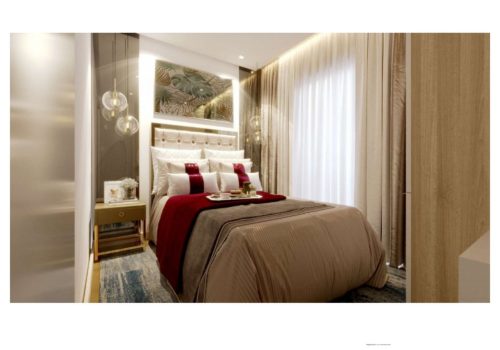 WhatsApp Image 2022-10-09 at 13.47.04 (2)