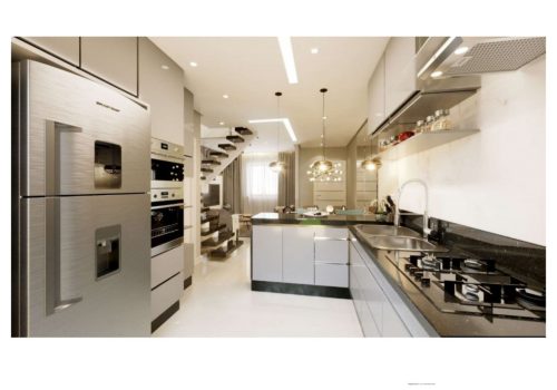 WhatsApp Image 2022-10-09 at 13.47.04