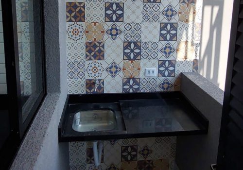 a95f18ef-7275-4f4d-89e8-de5ae7497cff