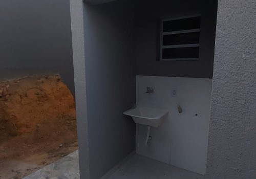 a9a2aa76-5ca3-410f-91b7-8cd613406fac